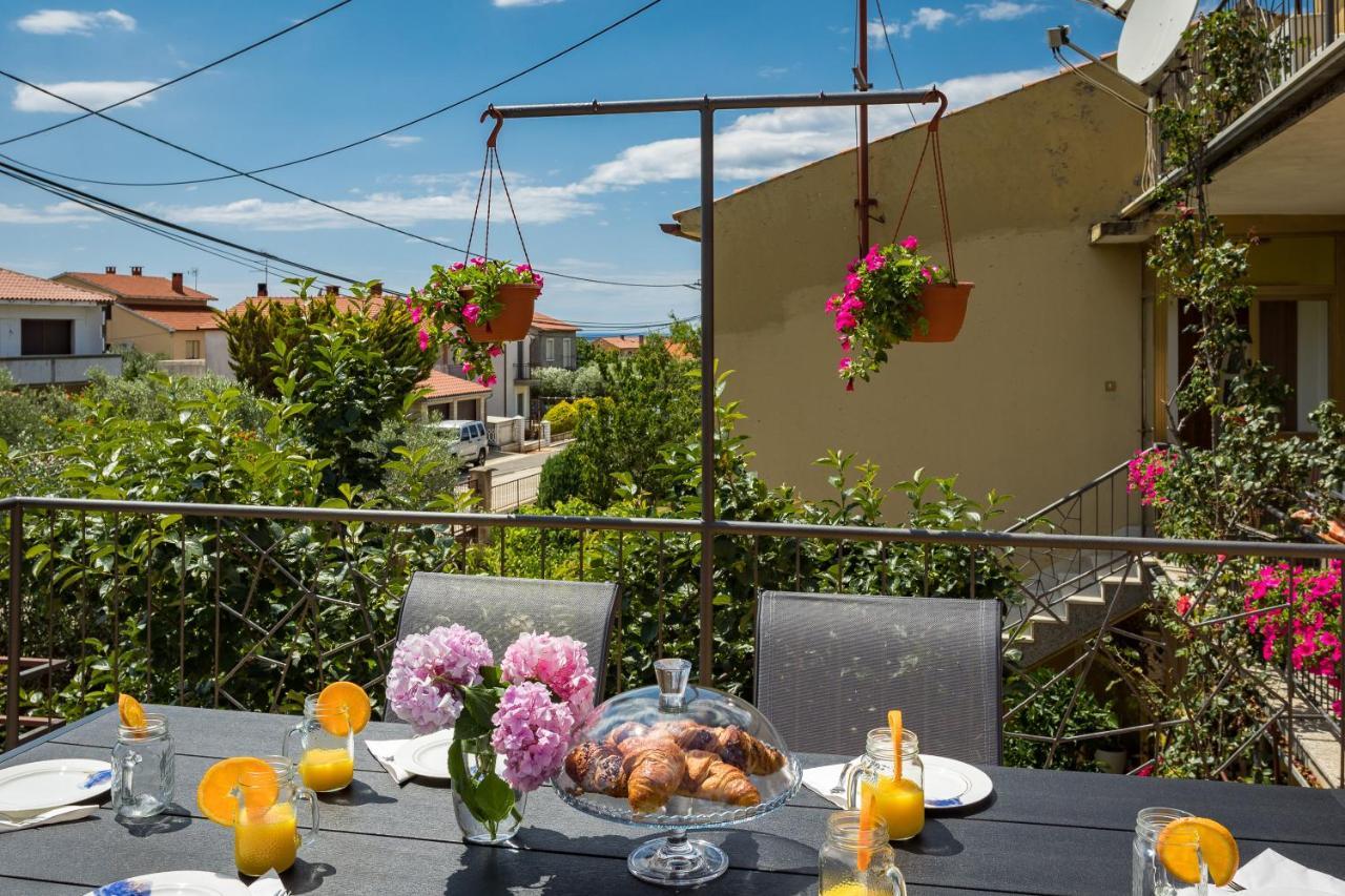 Lumalu Apartment Galižana Екстериор снимка